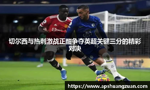 九游会首页登入