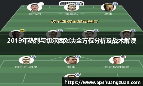 九游会首页登入