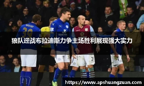 九游会J9.COM