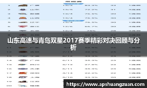 九游会首页登入