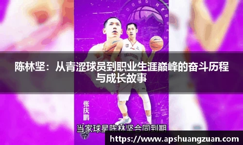 九游会J9.COM