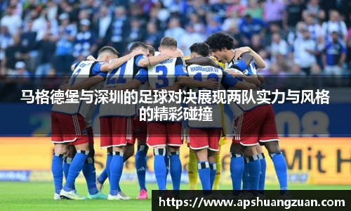 九游会首页登入