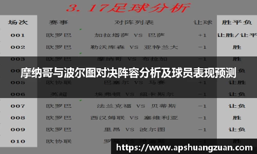 九游会真人游戏第一