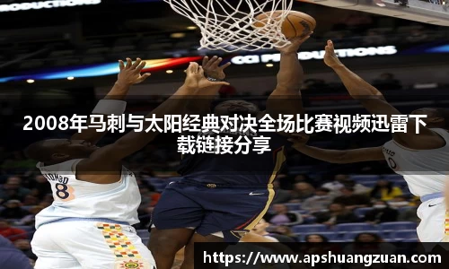 九游会J9.COM
