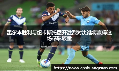 九游会首页登入