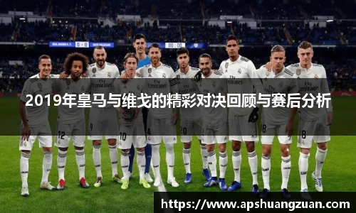 九游会首页登入