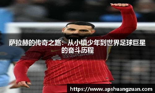 九游会J9.COM