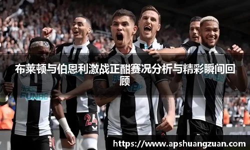 九游会J9.COM