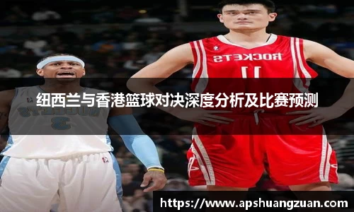 九游会J9.COM
