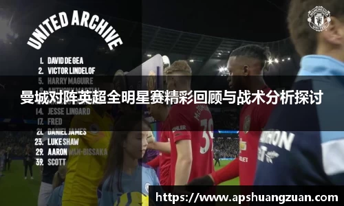 九游会首页登入