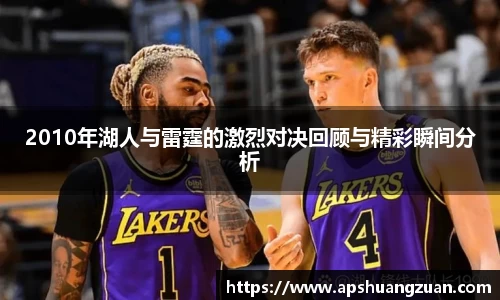 九游会首页登入