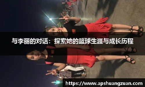 九游会首页登入