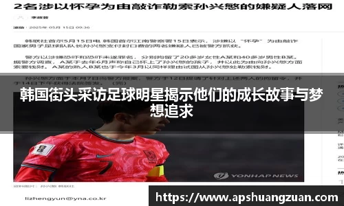 九游会首页登入