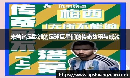 九游会首页登入