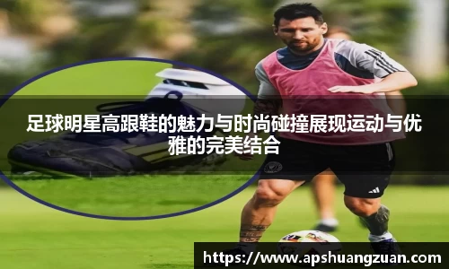 九游会首页登入