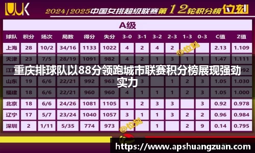 九游会首页登入