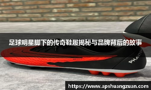 九游会首页登入