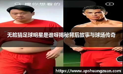 九游会首页登入