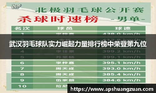 九游会真人游戏第一