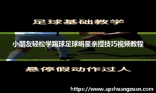 九游会首页登入