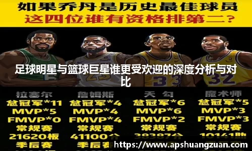 九游会首页登入